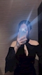 プロフィール写真8・ひなた|CLUB ELYSEE・エリゼ - 盛岡のキャバクラ