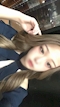 プロフィール写真2・ひなた|CLUB ELYSEE・エリゼ - 盛岡のキャバクラ