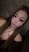 プロフィール写真5・ひなた|CLUB ELYSEE・エリゼ - 盛岡のキャバクラ