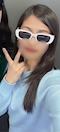 プロフィール写真2・りさ|プラチナエイト大曽根店 - 名古屋 大曽根のガールズバー