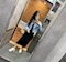 プロフィール写真3・りさ|プラチナエイト大曽根店 - 名古屋 大曽根のガールズバー