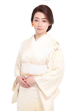 水城 せな Club Lindo・リンド - 名古屋 錦のクラブ/ラウンジ