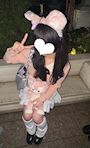うみ