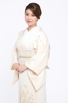 月島 綾 Club Lindo・リンド - 名古屋 錦のクラブ/ラウンジ