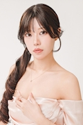 女の子の名前