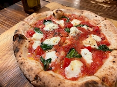 🎀🦩✨工藤　いちか✨🦩🎀