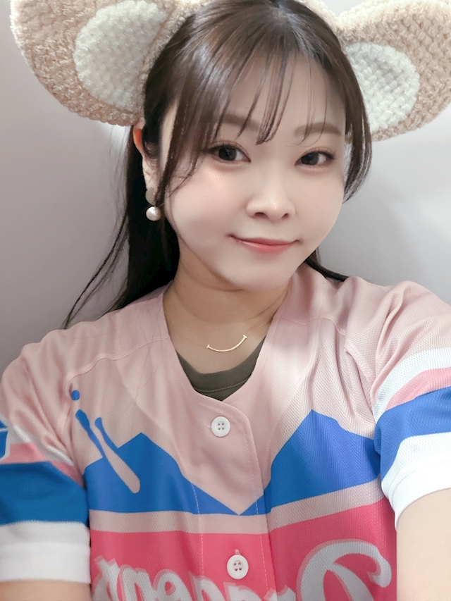 プロフィール写真3・🎀🦩✨工藤　いちか✨🦩🎀｜