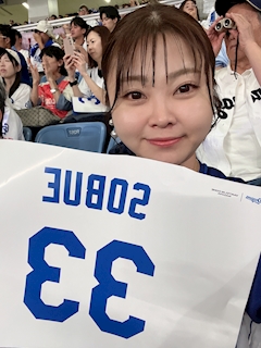 ãããã£ãŒã«åç15ã»ððŠ©âšå·¥è€ããã¡ãâšðŠ©ðïœMrs.CAFEïœé¢å®®ïœã»ãã»ã¹ã«ãã§ ãªãã¥ãŠ - åå€å± éŠã®ç女ãã/ç女ãã£ãã¯ã©