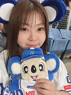 ãããã£ãŒã«åç12ã»ððŠ©âšå·¥è€ããã¡ãâšðŠ©ðïœMrs.CAFEïœé¢å®®ïœã»ãã»ã¹ã«ãã§ ãªãã¥ãŠ - åå€å± éŠã®ç女ãã/ç女ãã£ãã¯ã©