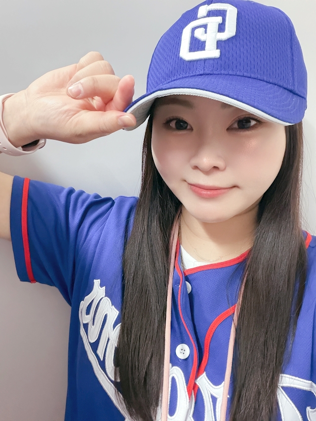 プロフィール写真2・🎀🦩✨工藤　いちか✨🦩🎀｜