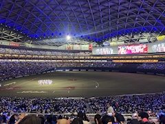 ãããã£ãŒã«åç14ã»ððŠ©âšå·¥è€ããã¡ãâšðŠ©ðïœMrs.CAFEïœé¢å®®ïœã»ãã»ã¹ã«ãã§ ãªãã¥ãŠ - åå€å± éŠã®ç女ãã/ç女ãã£ãã¯ã©