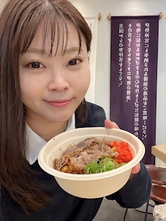 ãããã£ãŒã«åç11ã»ððŠ©âšå·¥è€ããã¡ãâšðŠ©ðïœMrs.CAFEïœé¢å®®ïœã»ãã»ã¹ã«ãã§ ãªãã¥ãŠ - åå€å± éŠã®ç女ãã/ç女ãã£ãã¯ã©