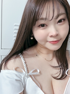 ãããã£ãŒã«åç3ã»ððŠ©âšå·¥è€ããã¡ãâšðŠ©ðïœMrs.CAFEïœé¢å®®ïœã»ãã»ã¹ã«ãã§ ãªãã¥ãŠ - åå€å± éŠã®ç女ãã/ç女ãã£ãã¯ã©