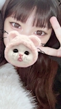 まりあ