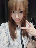みな