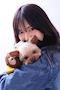 プロフィール写真5・松平えりな｜Lounge K・ケー - 名古屋 錦のクラブ/ラウンジ