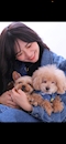 プロフィール写真7・松平えりな｜Lounge K・ケー - 名古屋 錦のクラブ/ラウンジ