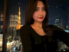 プロフィール写真3・蓮｜Club MET・メット - 木屋町のキャバクラ