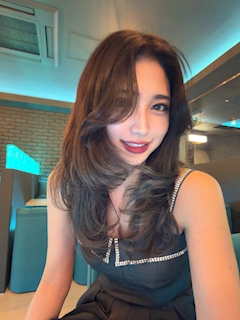 プロフィール写真2・蓮｜Club MET・メット - 木屋町のキャバクラ