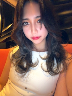 プロフィール写真2・蓮｜Club MET・メット - 木屋町のキャバクラ