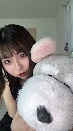 プロフィール写真1・いと|N°21・ナンバートゥエンティーワン - 川崎駅前のガールズバー