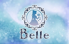 プロフィール写真1・もゆ｜Belle・ベル - 八王子のガールズバー