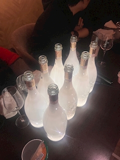 まお「😭💕💕」