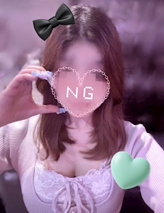 りり
