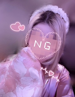 プロフィール写真6・りり｜girl's bar R・アール - 本厚木駅北口のガールズバー