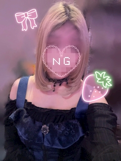 プロフィール写真4・りり｜girl's bar R・アール - 本厚木駅北口のガールズバー