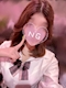 プロフィール写真6・りり|girl's bar R・アール - 本厚木駅北口のガールズバー