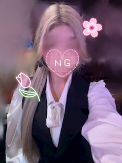 プロフィール写真3・りり｜girl's bar R・アール - 本厚木駅北口のガールズバー