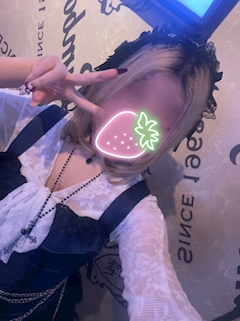 プロフィール写真5・りり｜girl's bar R・アール - 本厚木駅北口のガールズバー