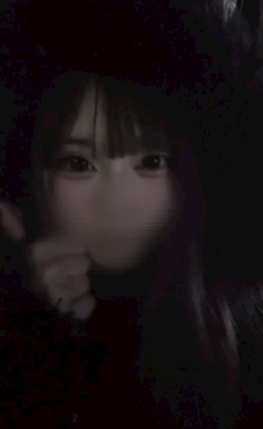 プロフィール写真3・みゆ　ムーミー｜mu-mii・ムーミー - 神田のキャバクラ