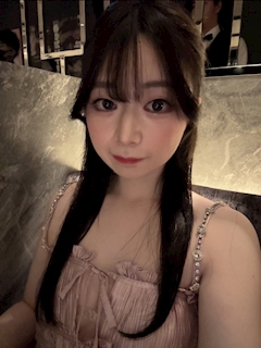 プロフィール写真2・なぎさ｜CLUB GEMME新横浜・ジェムシンヨコハマ - 新横浜駅前のキャバクラ