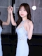 プロフィール写真1・なぎさ｜CLUB GEMME新横浜・ジェムシンヨコハマ - 新横浜駅前のキャバクラ