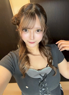 さな