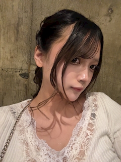 プロフィール写真4・さな｜club Noah's Ark・クラブノアズアーク - 名古屋 錦のクラブ/ラウンジ