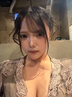 プロフィール写真3・さな｜club Noah's Ark・クラブノアズアーク - 名古屋 錦のクラブ/ラウンジ