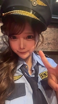 さな