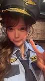 さな