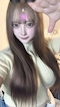 プロフィール写真1・さな｜club Noah's Ark・ノアズアーク - 名古屋 錦のクラブ/ラウンジ