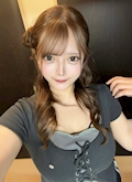 さな