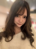 さな