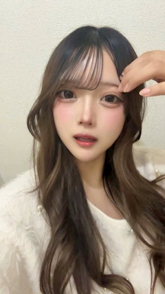 プロフィール写真5・さな｜club Noah's Ark・クラブノアズアーク - 名古屋 錦のクラブ/ラウンジ