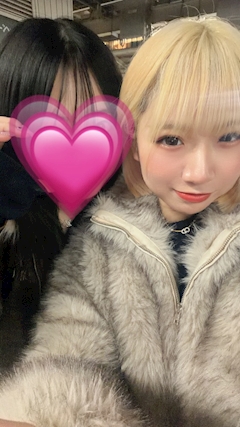 みさき「おかいものday！！！」