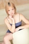 プロフィール写真2・みさき|club 蒼月 -airu-・アイル - 関内のキャバクラ