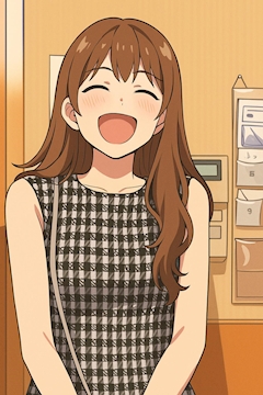 プロフィール写真3・あこ｜ club DREAM・ドリーム - 福山市（松浜町）のキャバクラ