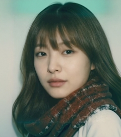 プロフィール写真1・あこ｜ club DREAM・ドリーム - 福山市（松浜町）のキャバクラ