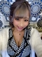 プロフィール写真2・あかり♡AJ♡｜AJ・エージェー - 神戸三宮のキャバクラ